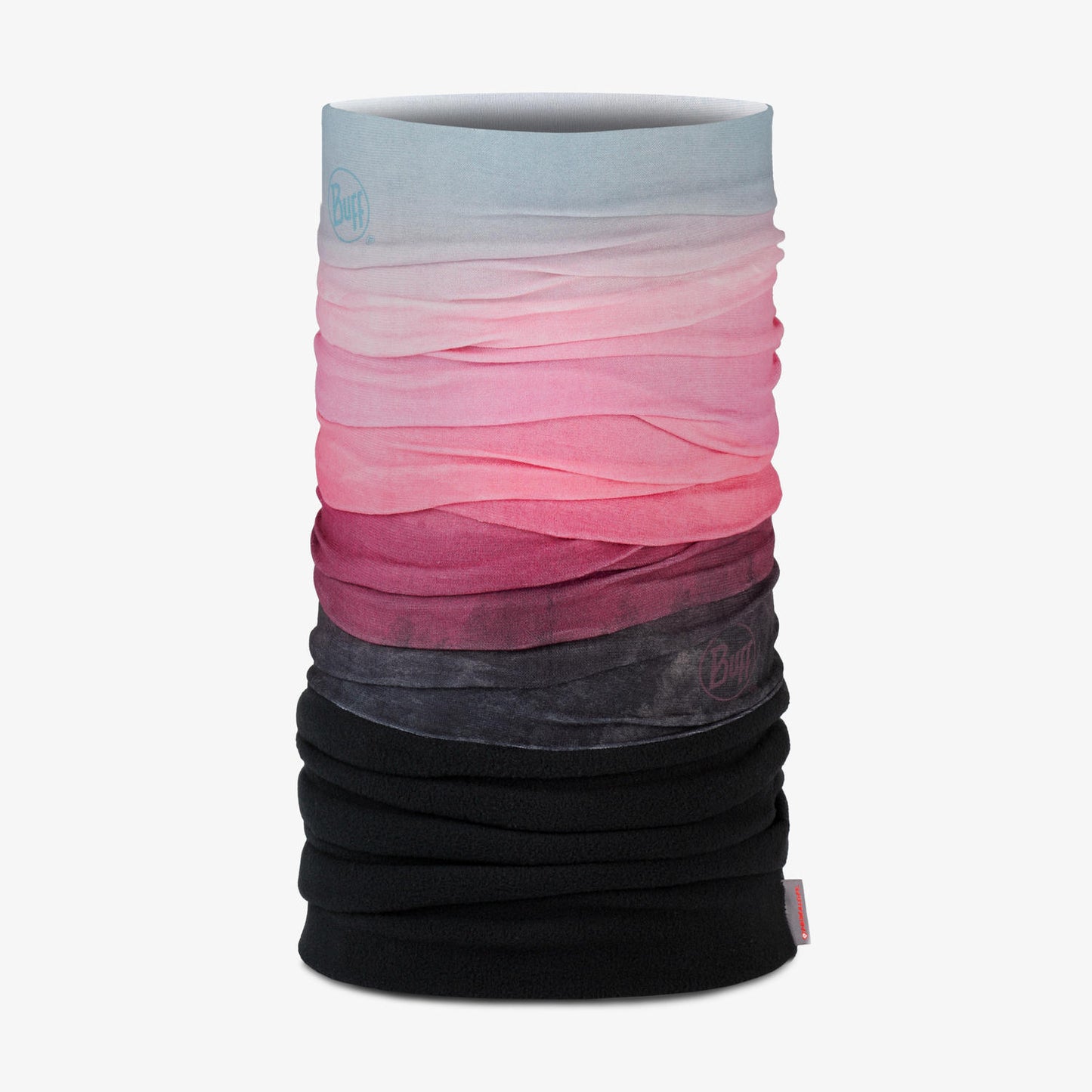 BUFF Unisex Purple POLAR HAERA MAUVE