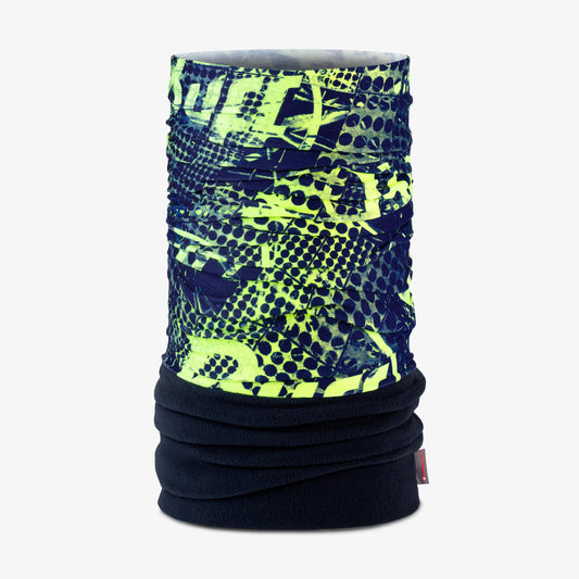 BUFF Unisex POLAR HAVOC BLUE