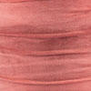 BUFF Unisex MERINO LIGHTWEIGHT LISE ROSEWO OD