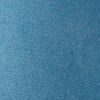 BUFF Unisex COOLNET UV WIDE HEADBAND BLUE