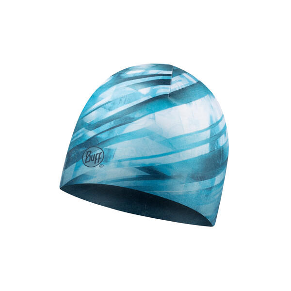 BUFF Unisex THERMONET BEANIE TONSU AQUA