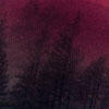 BUFF Unisex TECH HEADBAND HAERA MAUVE