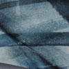 BUFF Unisex TECH HEADBAND WAYLY GREY