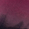 BUFF Unisex ECOSTRETCH BEANIE HAERA MAUVE