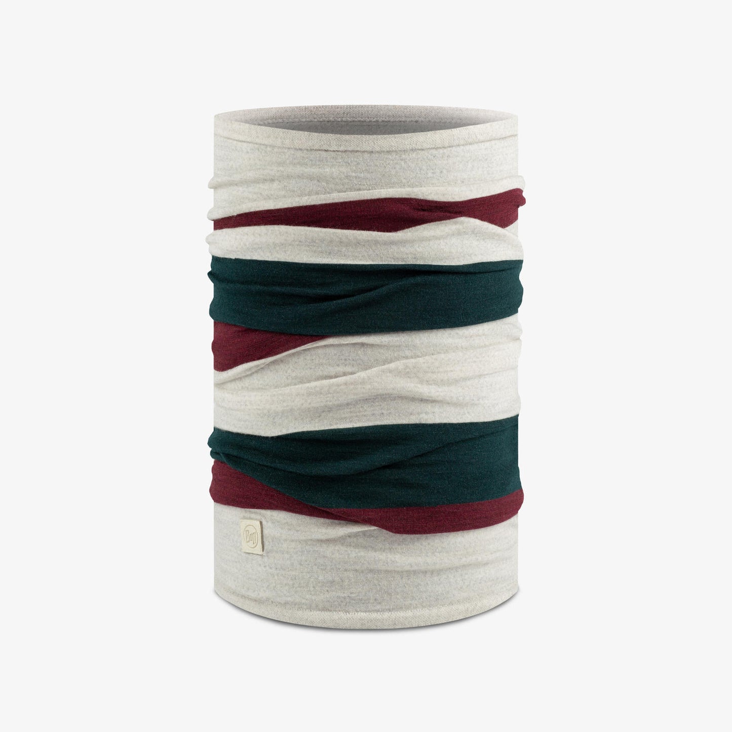 BUFF Unisex MERINO MOVE CLOUD