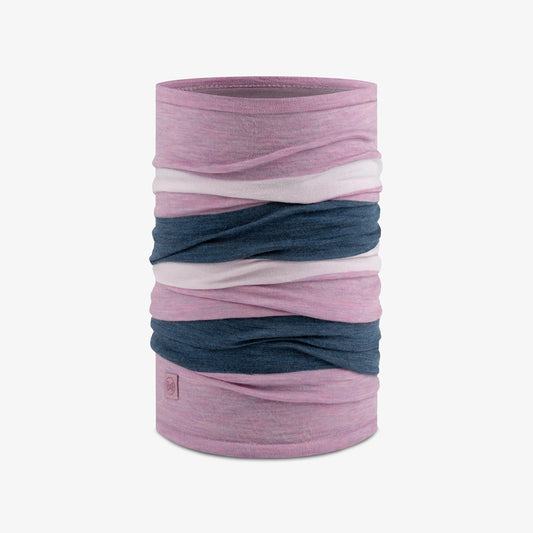 BUFF Unisex MERINO MOVE PANSY