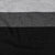 Graphite