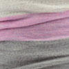 BUFF Unisex MERINO MOVE LIGHT GREY
