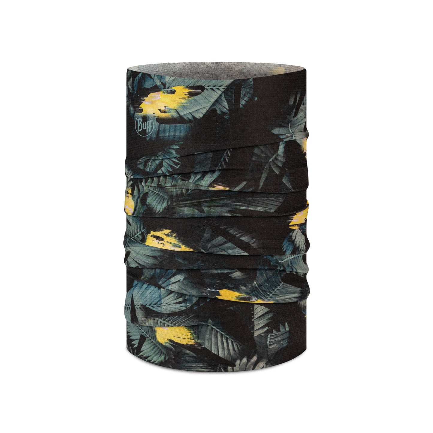 BUFF Unisex Blue COOLNET UV OKISA MULTI