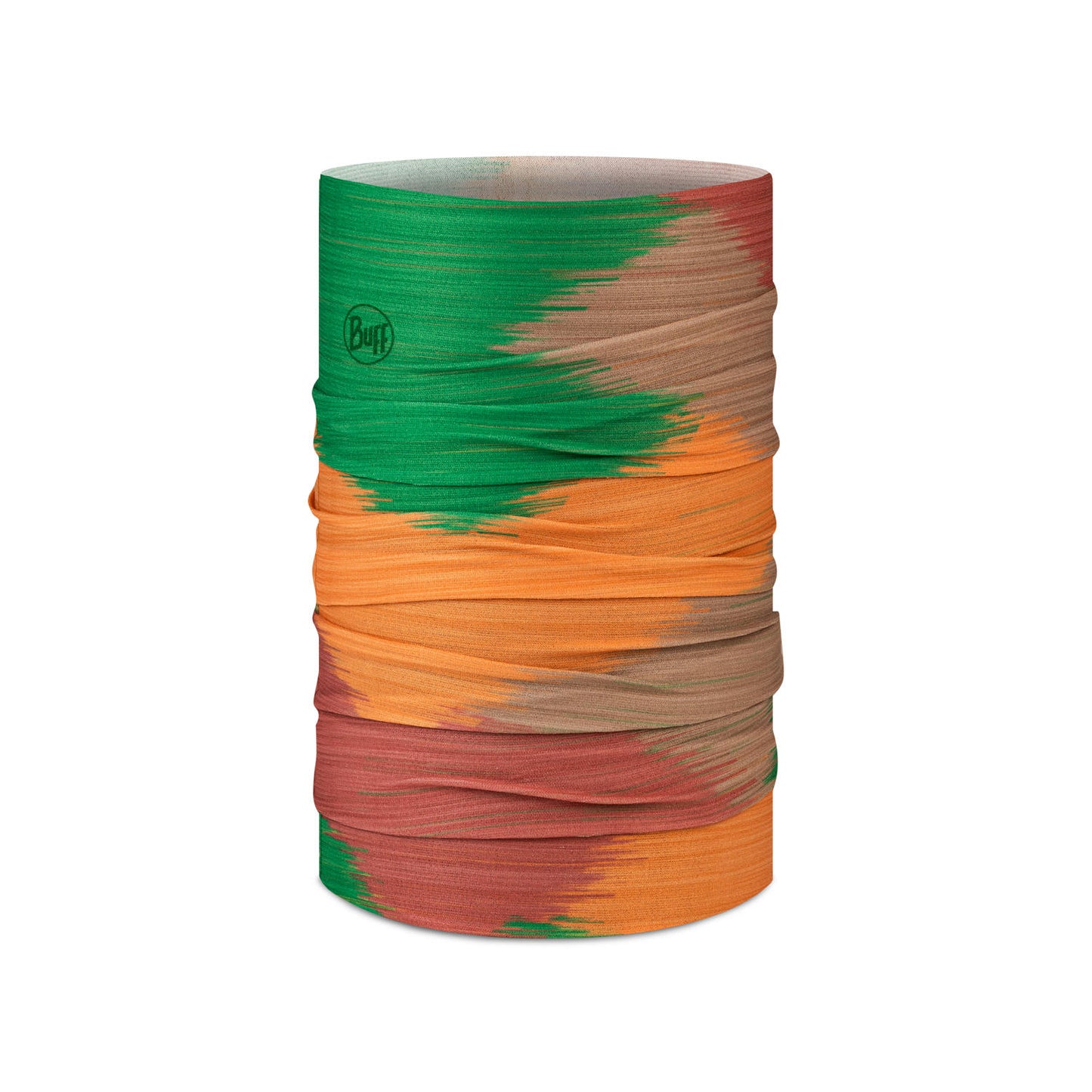 BUFF Unisex Multi COOLNET UV DILM MULTI
