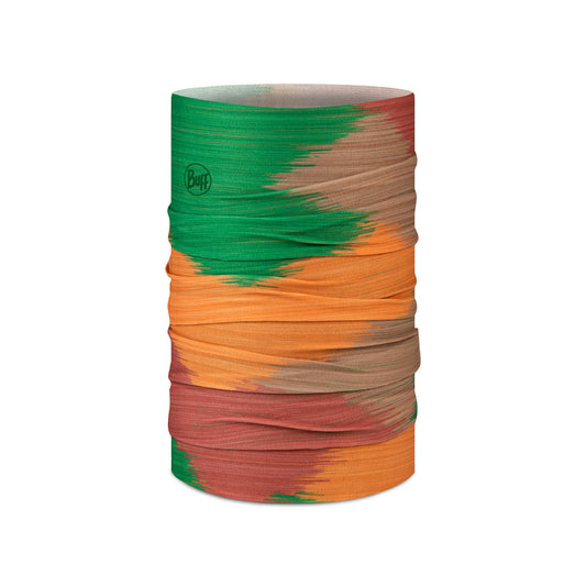 BUFF Unisex Multi COOLNET UV DILM MULTI