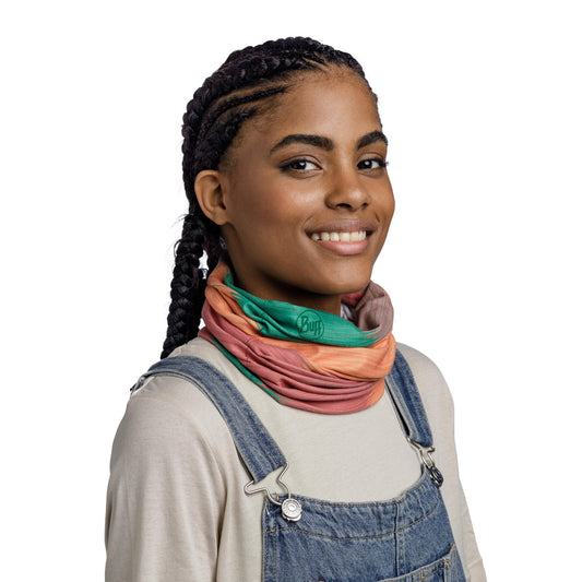 BUFF Unisex Multi COOLNET UV DILM MULTI