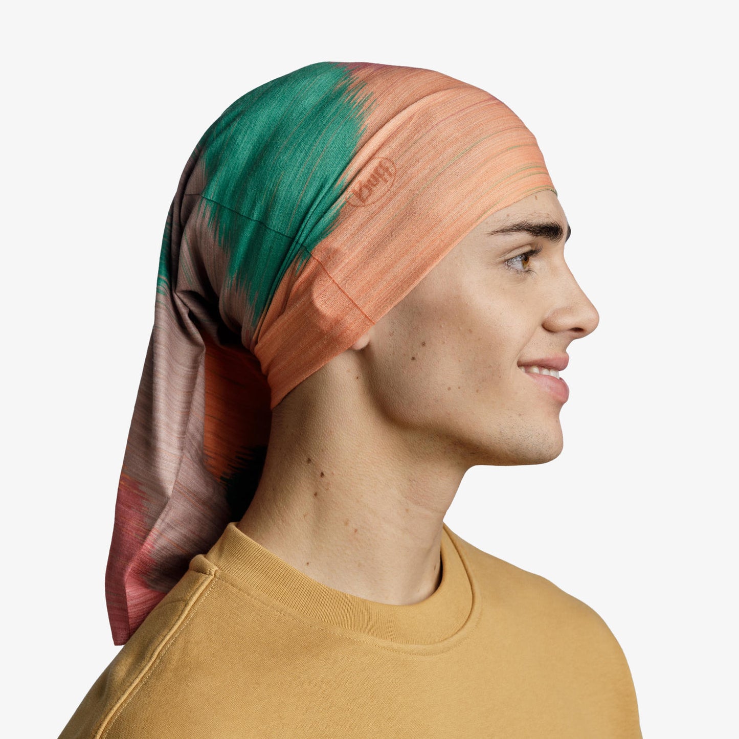 BUFF Unisex Multi COOLNET UV DILM MULTI