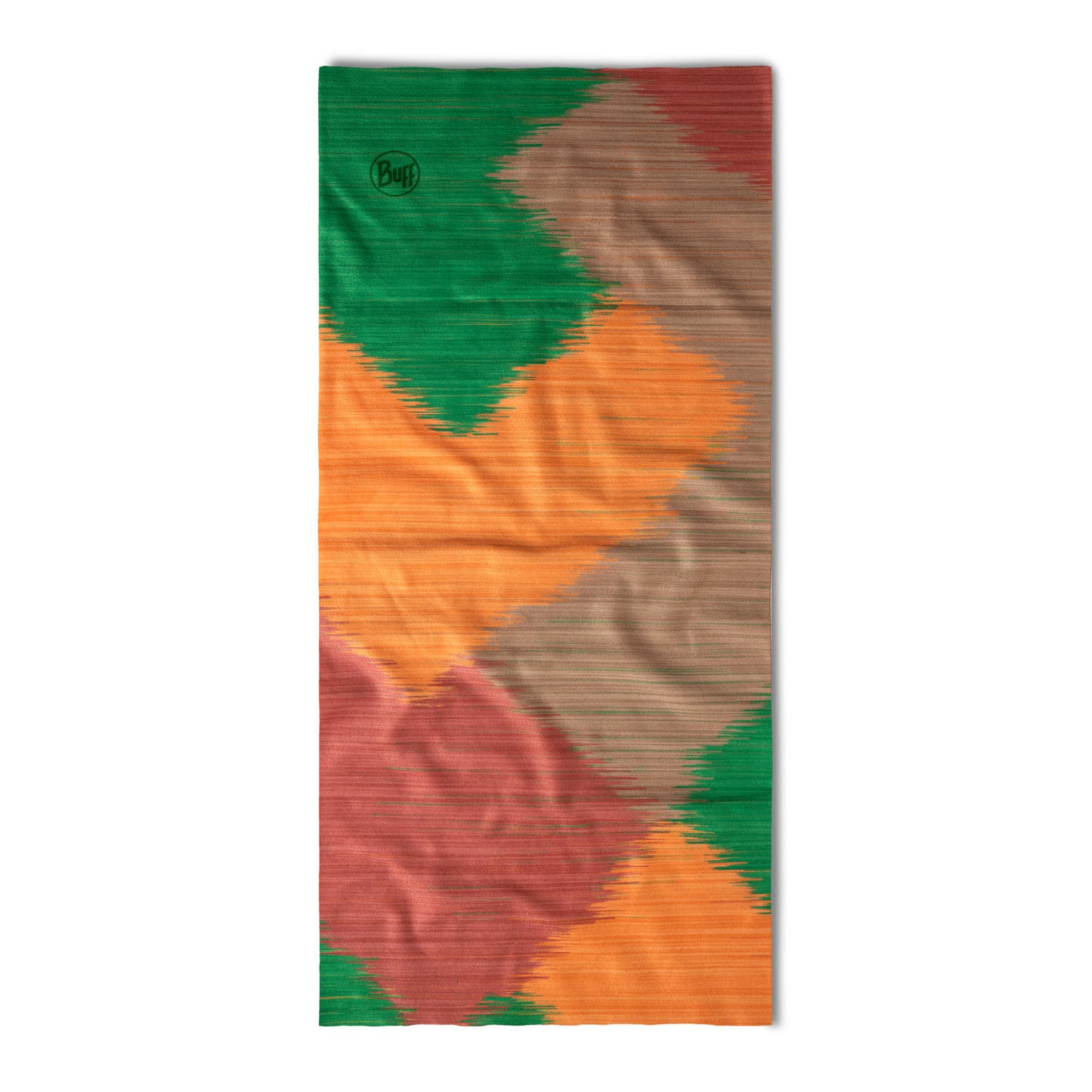BUFF Unisex Multi COOLNET UV DILM MULTI