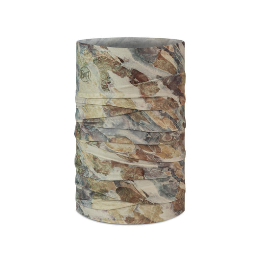 BUFF Unisex Brown COOLNET UV KIVU SAND