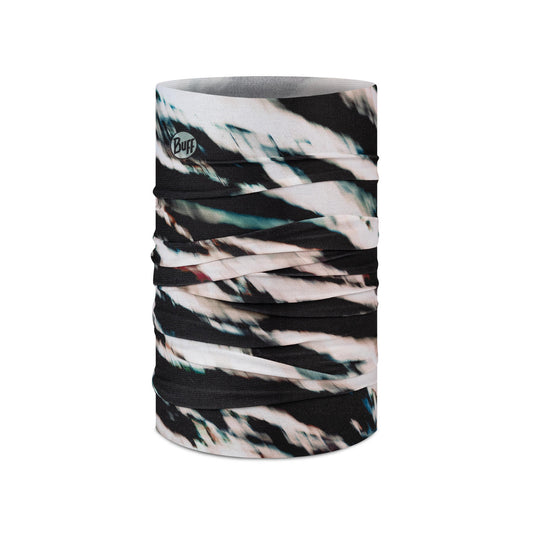 BUFF Unisex Multi COOLNET UV EVY MULTI