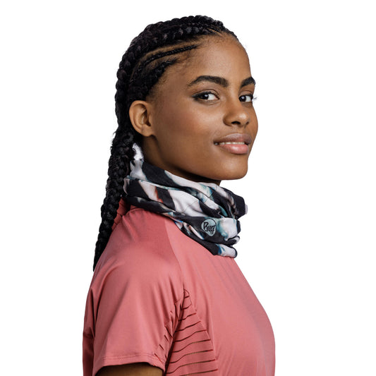 BUFF Unisex Multi COOLNET UV EVY MULTI