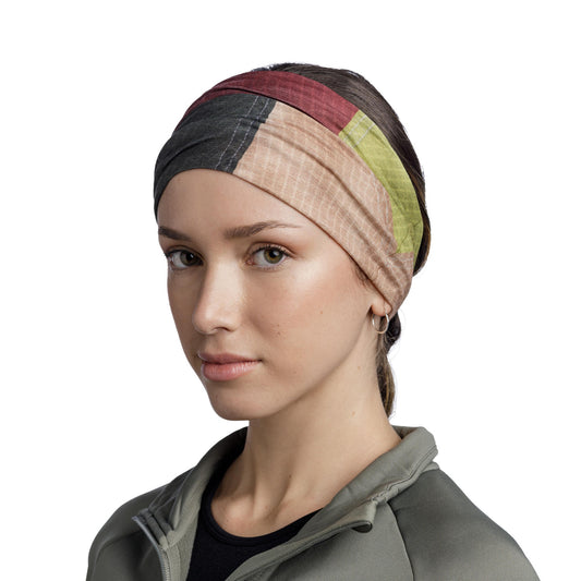 BUFF Unisex Multi COOLNET UV BLOK3 MULTI