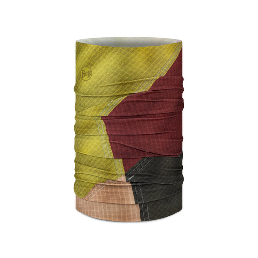 BUFF Unisex Multi COOLNET UV BLOK3 MULTI