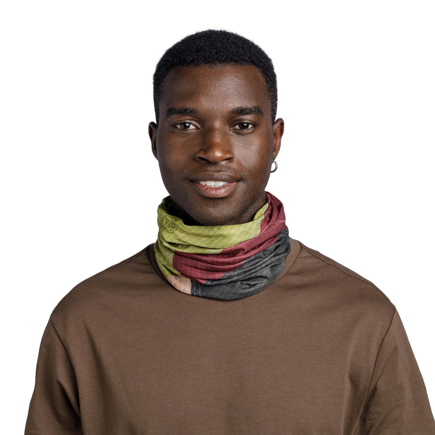BUFF Unisex Multi COOLNET UV BLOK3 MULTI