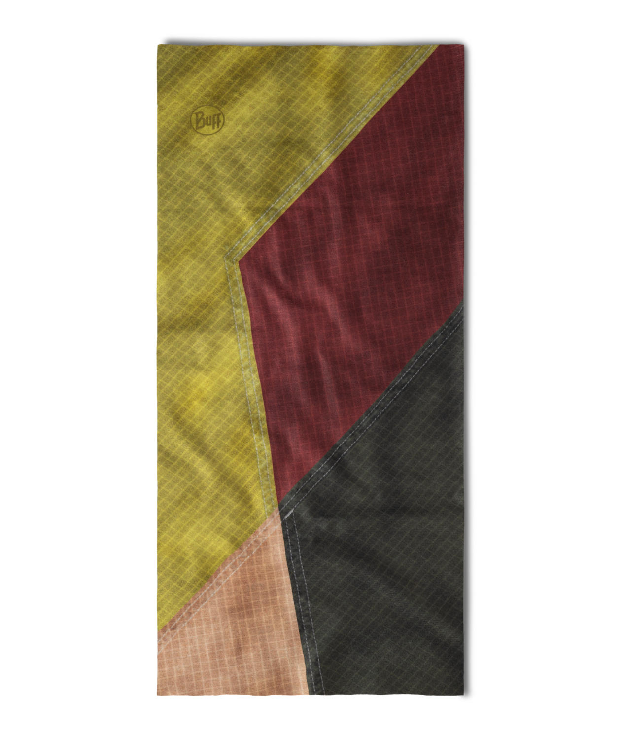 BUFF Unisex Multi COOLNET UV BLOK3 MULTI
