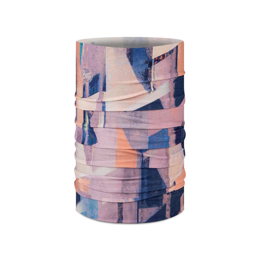 BUFF Unisex Pink COOLNET UV SHANE LILAC