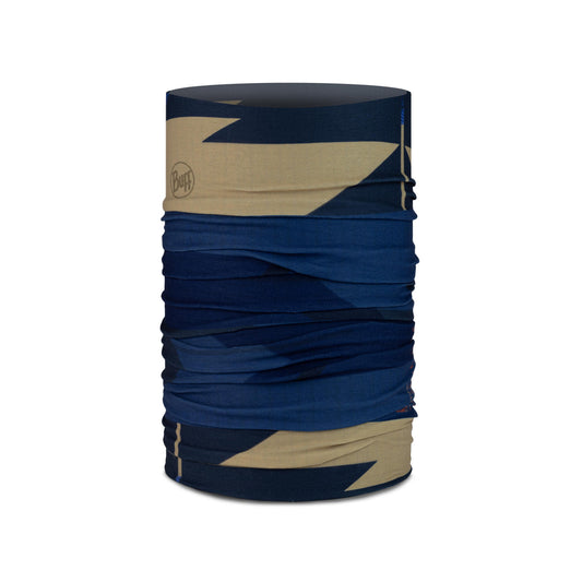BUFF Unisex Multi ORIGINAL ECOSTRETCH SKYB COBALT