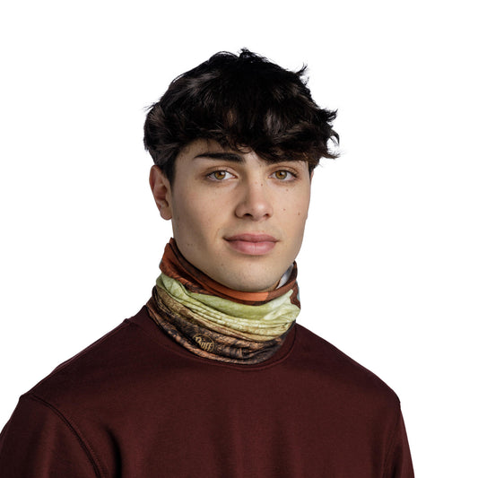 BUFF Unisex Multi ORIGINAL ECOSTRETCH NESKI MULTI