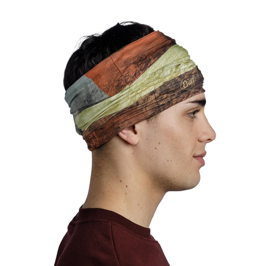 BUFF Unisex Multi ORIGINAL ECOSTRETCH NESKI MULTI
