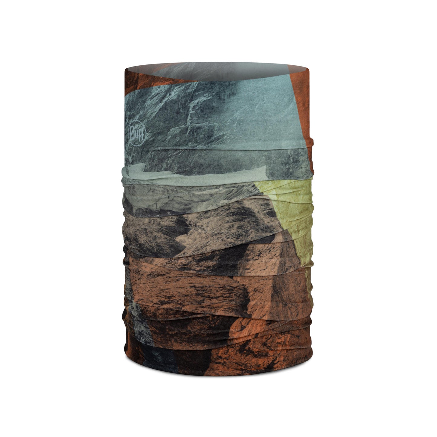 BUFF Unisex Multi ORIGINAL ECOSTRETCH NESKI MULTI