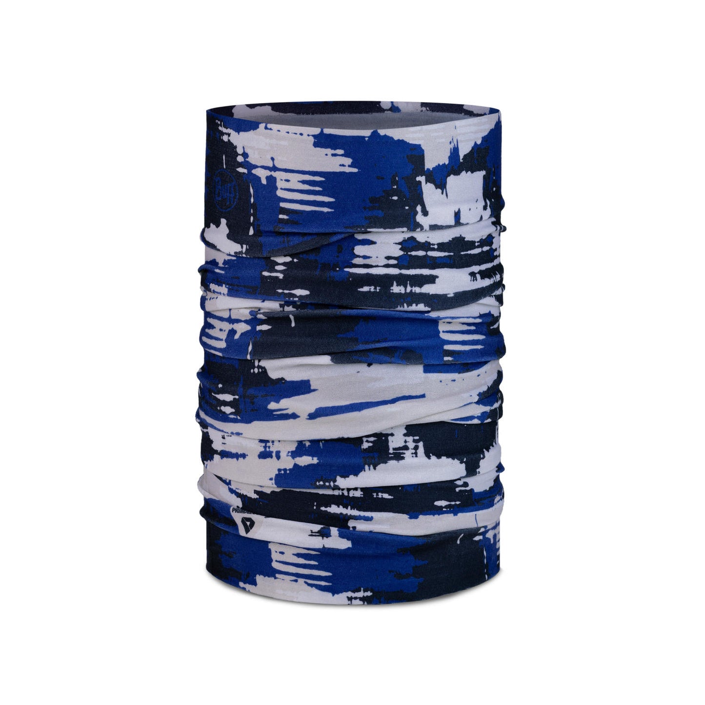 BUFF Unisex Blue THERMONET BRIKY COBALT