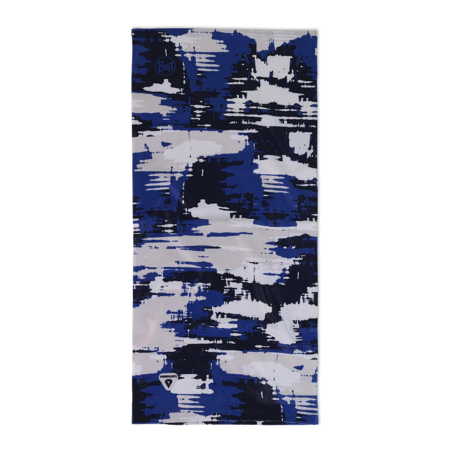 BUFF Unisex Blue THERMONET BRIKY COBALT