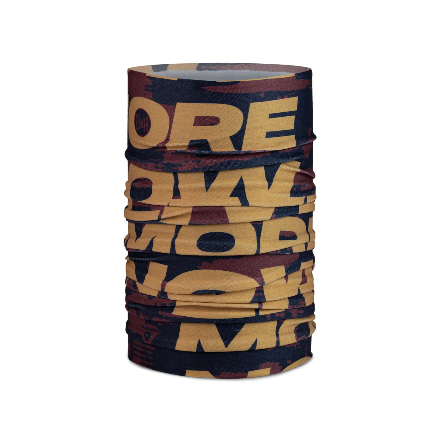 BUFF Unisex Multi THERMONET RUMEL MULTI