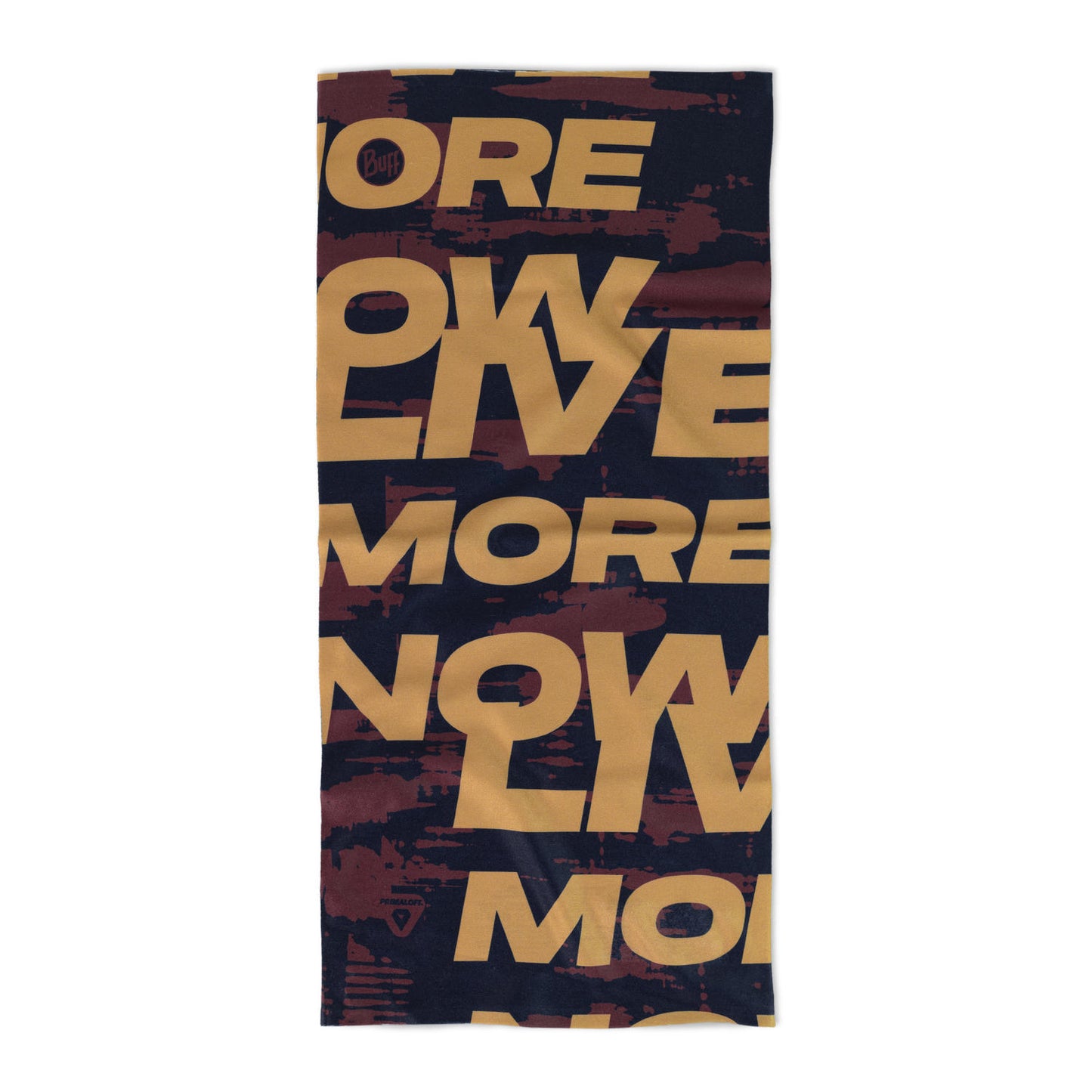 BUFF Unisex Multi THERMONET RUMEL MULTI