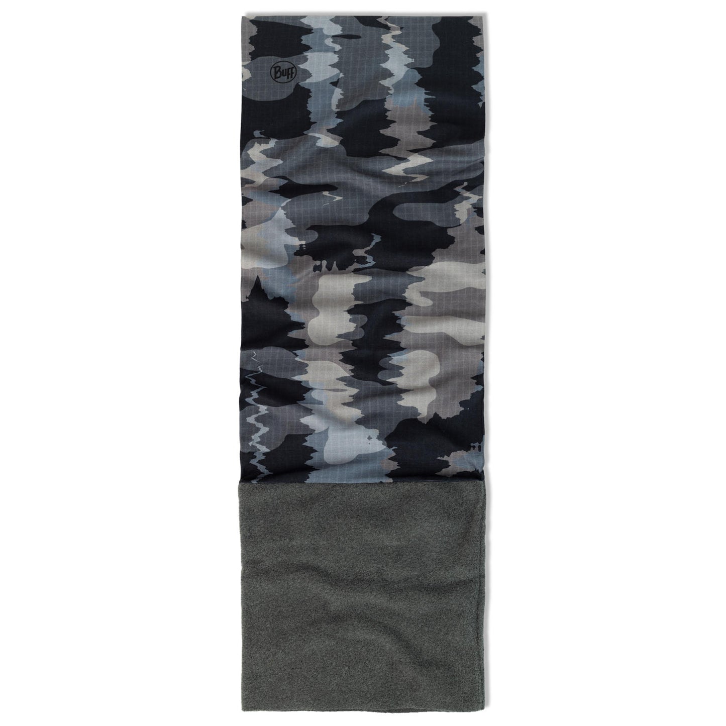 BUFF Unisex Grey POLAR ROPAL GREY