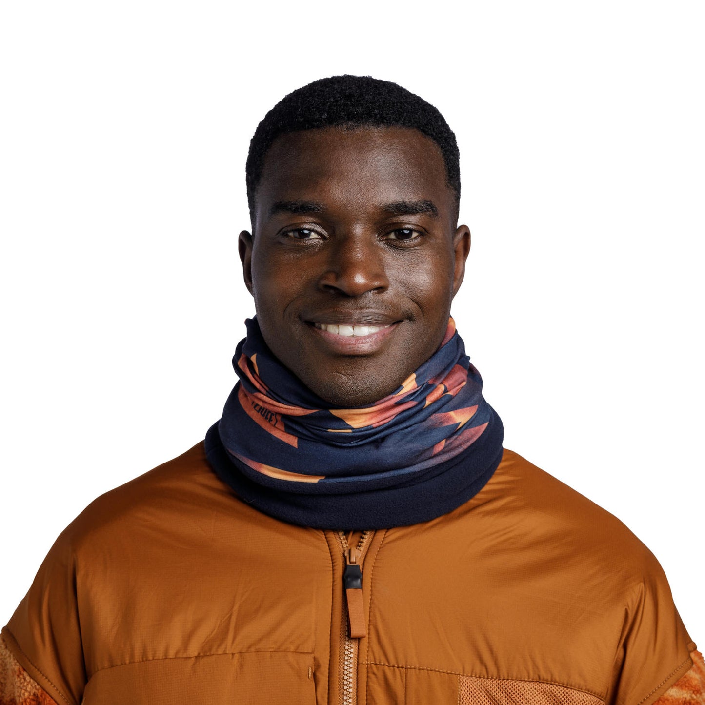 BUFF Unisex Multi POLAR PHALIN MULTI