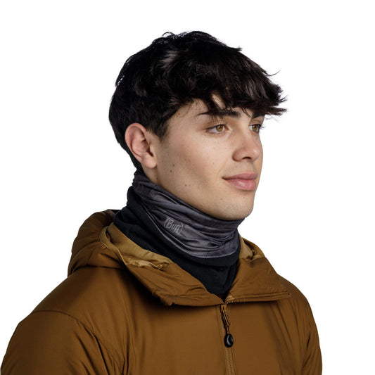 BUFF Unisex Grey POLAR RABEY GREY