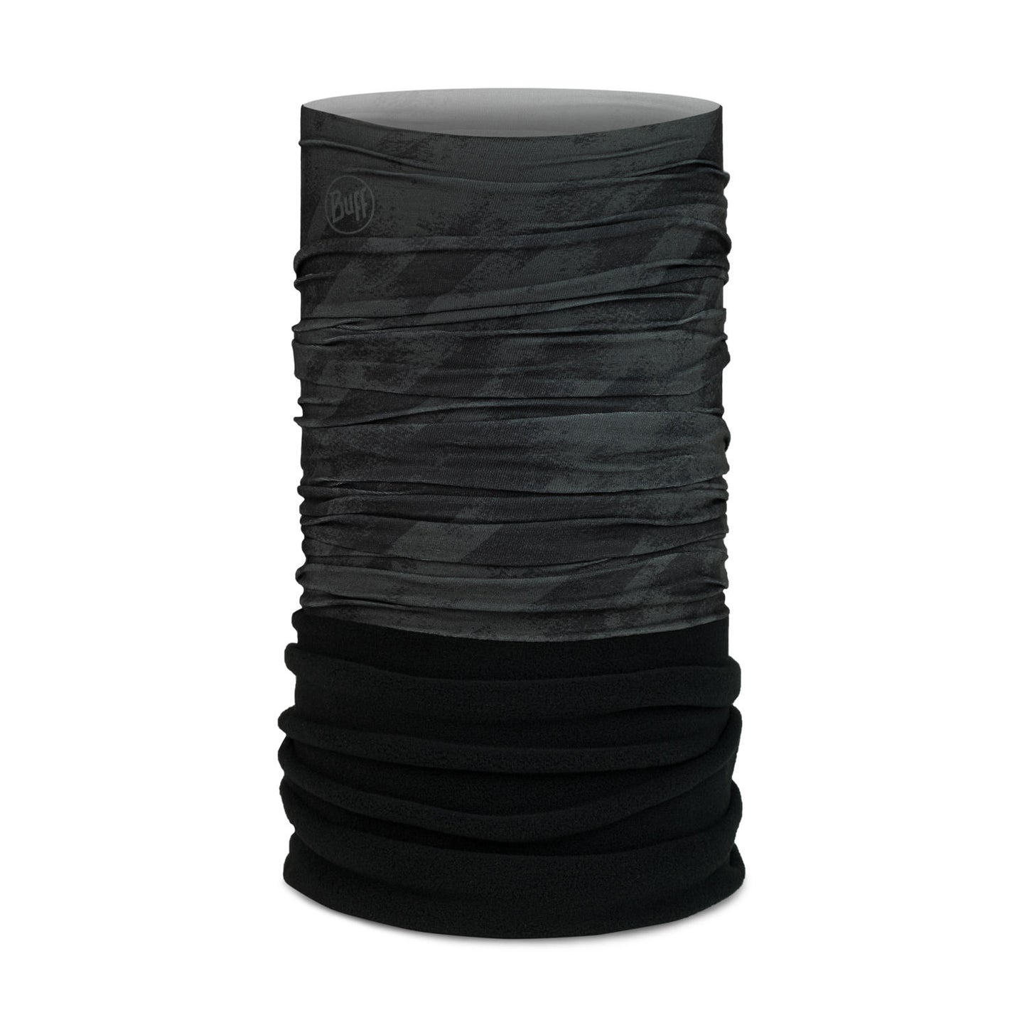BUFF Unisex Grey POLAR RABEY GREY