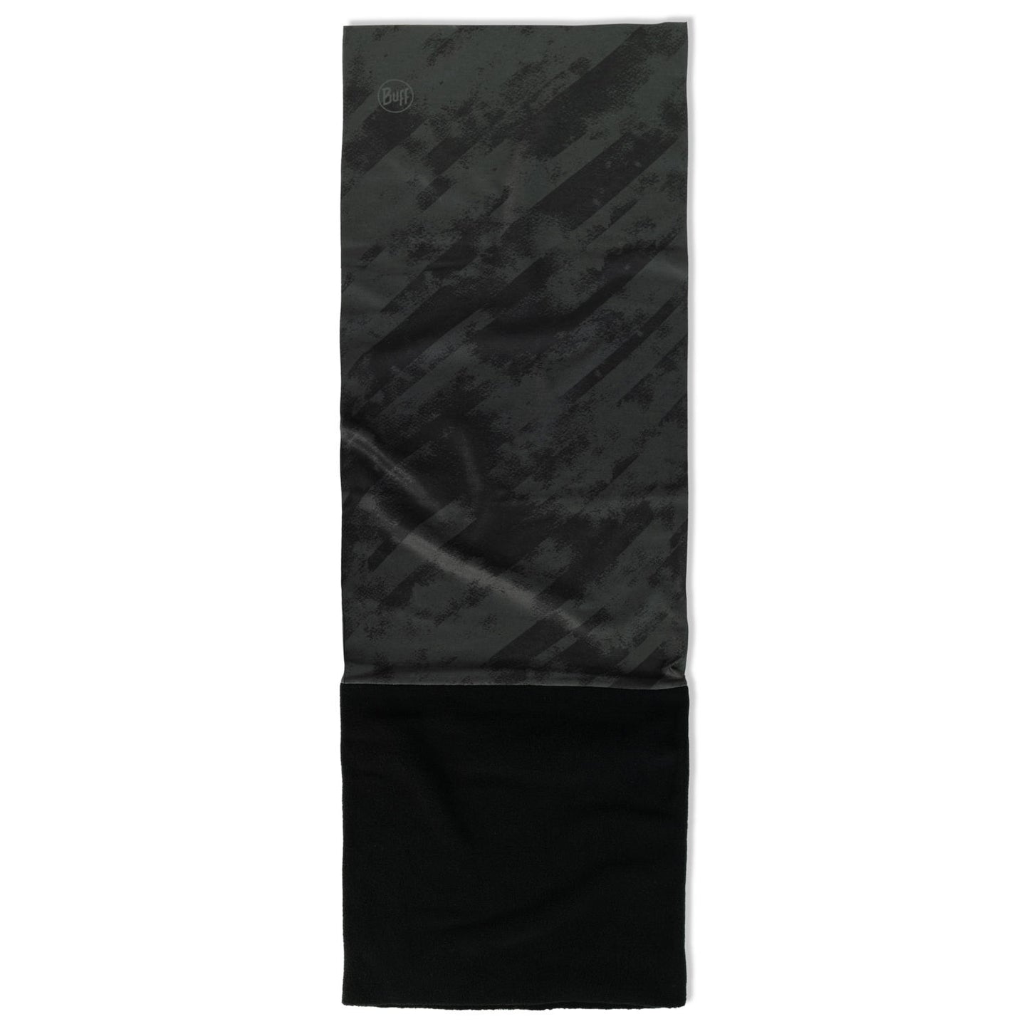 BUFF Unisex Grey POLAR RABEY GREY