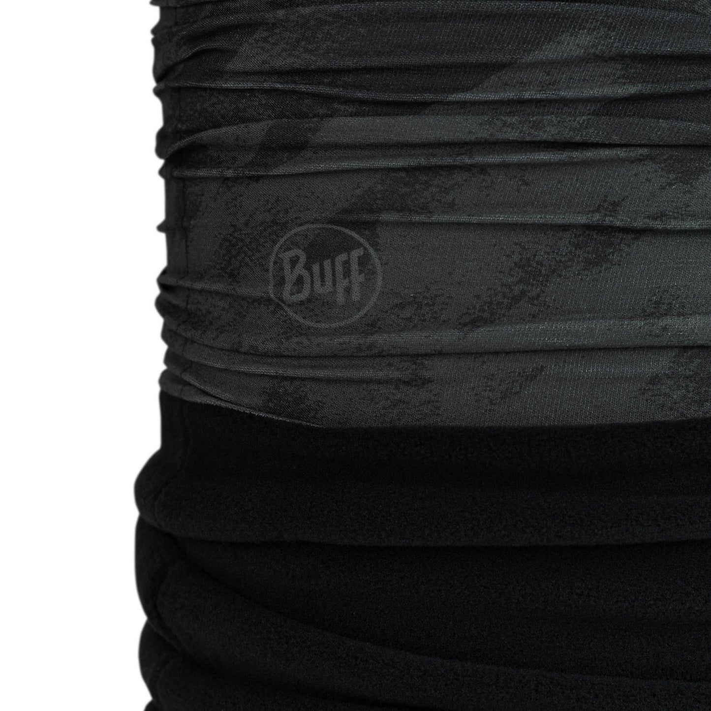 BUFF Unisex Grey POLAR RABEY GREY