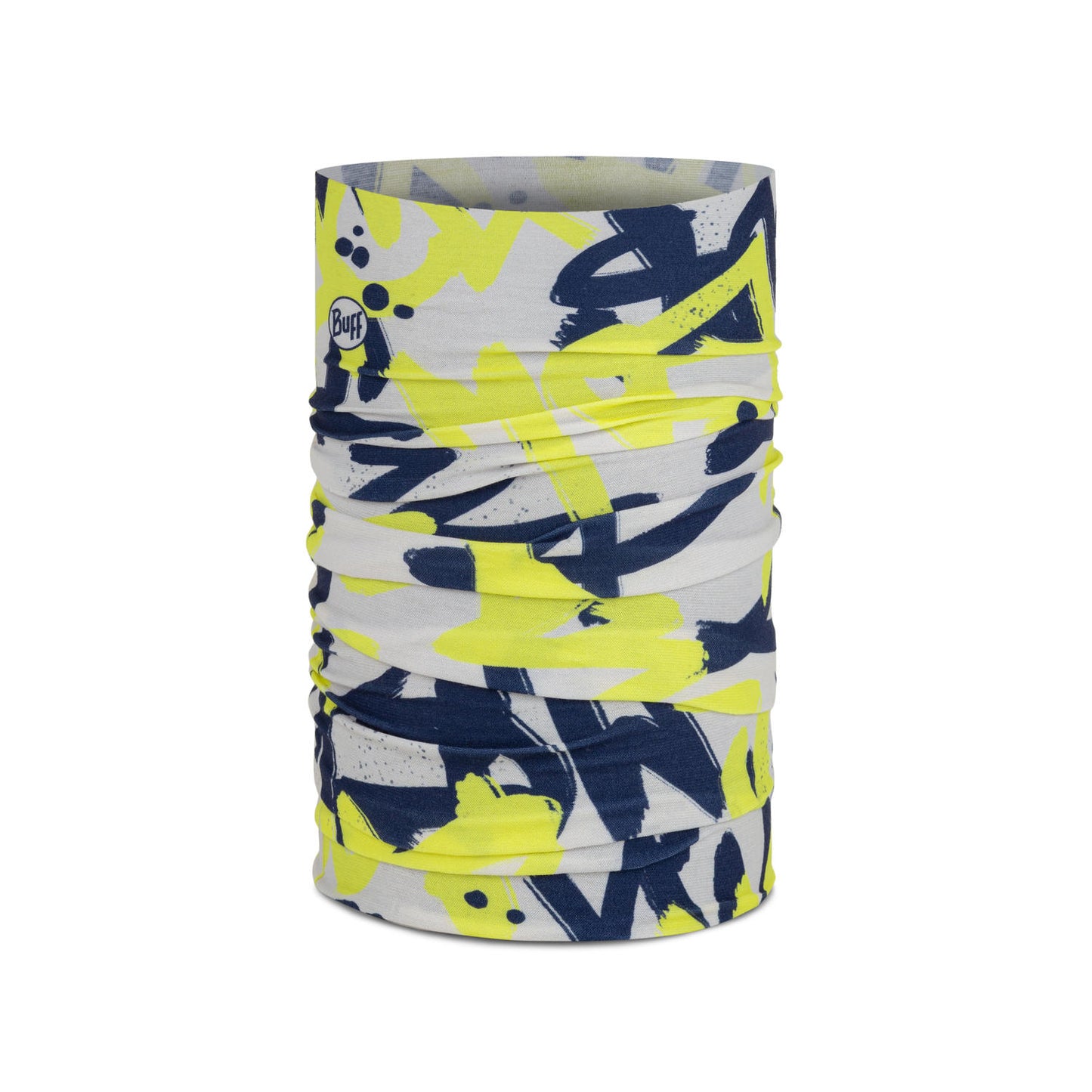 BUFF Unisex Multi ORIGINAL ECOSTRETCH DOVHIN MULTI