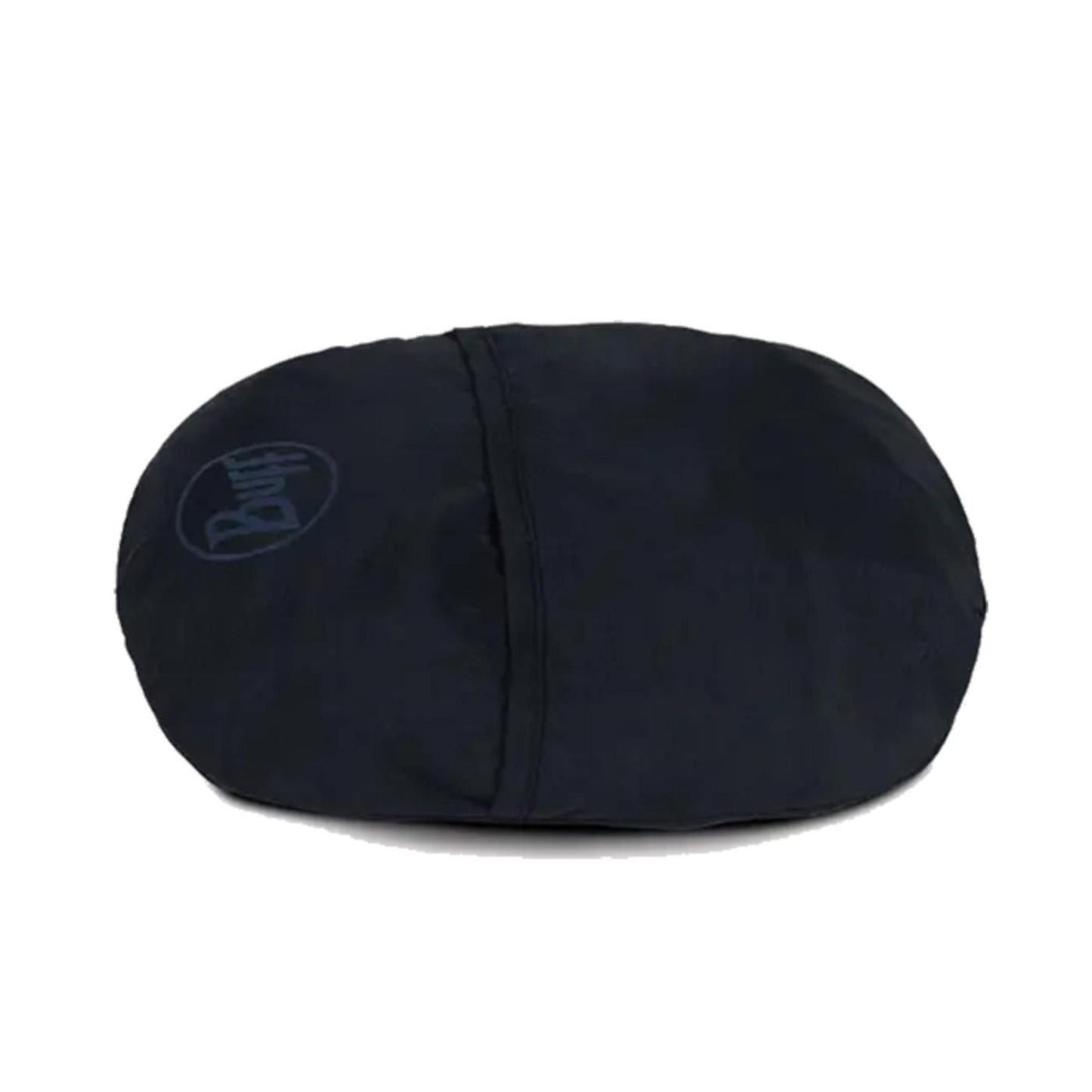 BUFF Unisex Green Explore Booney UPF 50 Hat