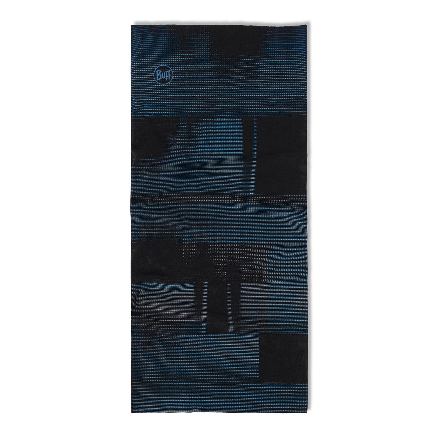 BUFF Unisex Blue COOLNET UV MALC NIGHT BLUE