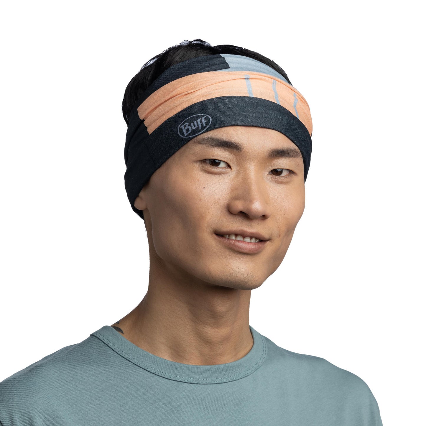 BUFF Unisex Multi COOLNET UV OTOI MULTI (Sun Protection) – Adventuras India