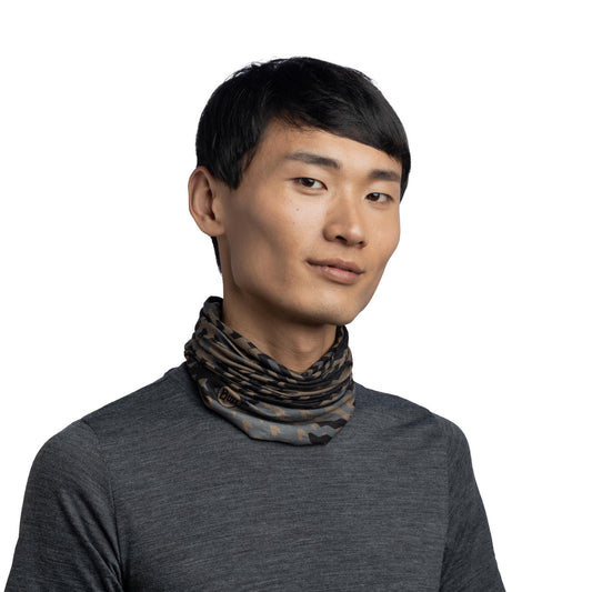 BUFF Unisex Multi COOLNET UV TYLIZ MULTI
