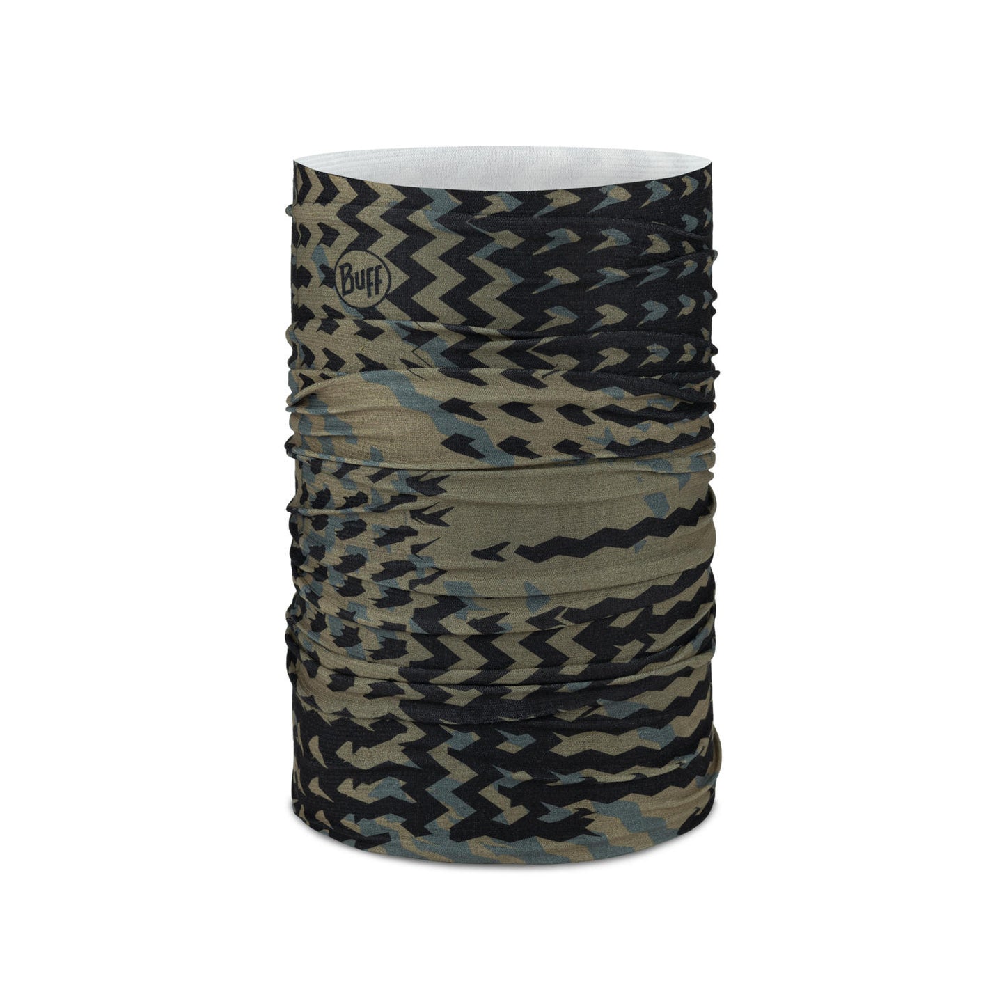 BUFF Unisex Multi COOLNET UV TYLIZ MULTI