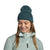 LILON SILVERSAGE