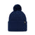 LILON MIDNIGHT