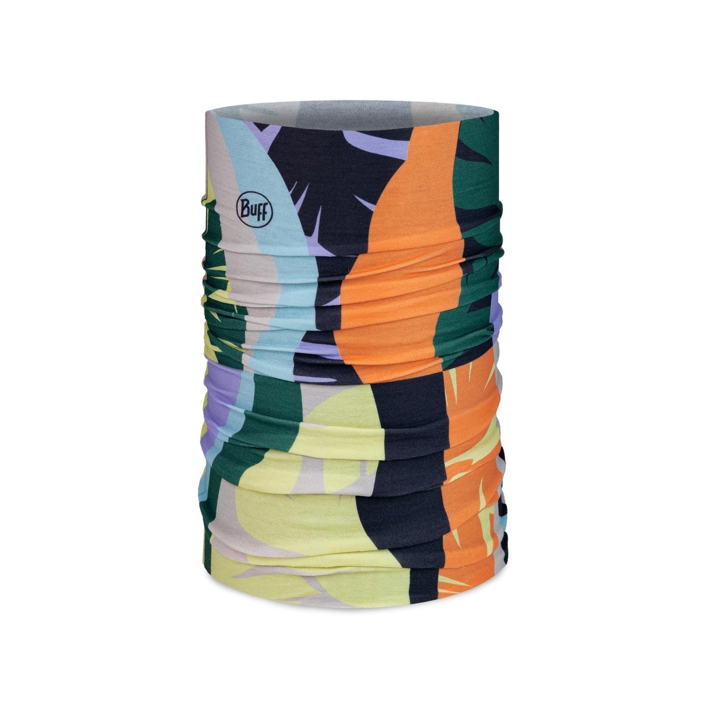 BUFF Unisex Original Ecostretch Simbo  Multi