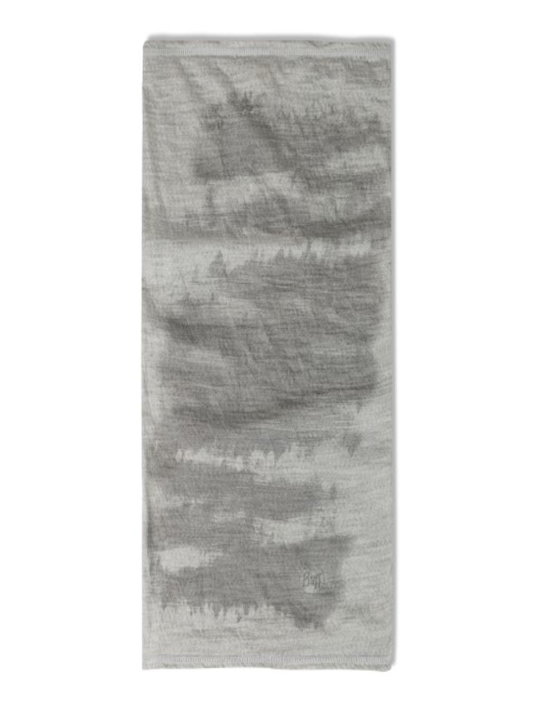 BUFF Unisex Merino Lightweight Prints Matewa Cloud